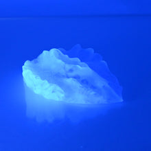 Load image into Gallery viewer, C2TCY72 Calypso Small NC 0031 UV CS