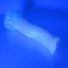 Load image into Gallery viewer, K4NBX38 Kitalpha Large NC 0045 UV