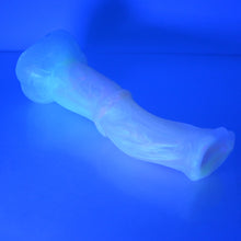 Load image into Gallery viewer, K4NBX38 Kitalpha Large NC 0045 UV