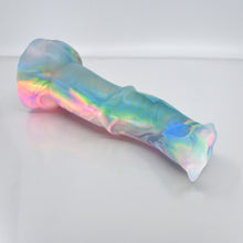 Load image into Gallery viewer, K4NBX37 Kitalpha Large NC 0045 UV