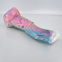 Load image into Gallery viewer, K4NBX37 Kitalpha Large NC 0045 UV