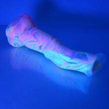 Load image into Gallery viewer, K4NBX37 Kitalpha Large NC 0045 UV