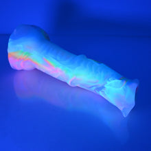 Load image into Gallery viewer, K4NBX37 Kitalpha Large NC 0045 UV