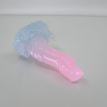 Load image into Gallery viewer, S1TBY39 Snark Mini NC 0031 UV GITD