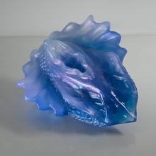 Load image into Gallery viewer, C4NCY77 Calypso Large NC 0045 UV CS