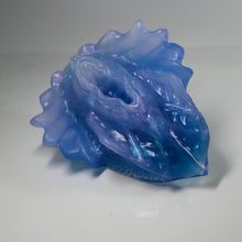 Load image into Gallery viewer, C4NCY77 Calypso Large NC 0045 UV CS