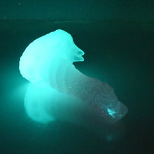 Load image into Gallery viewer, S1TBY39 Snark Mini NC 0031 UV GITD