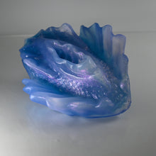 Load image into Gallery viewer, C4NCY77 Calypso Large NC 0045 UV CS