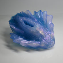 Load image into Gallery viewer, C4NCY77 Calypso Large NC 0045 UV CS