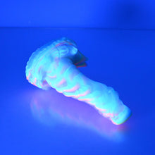 Load image into Gallery viewer, S1TBY38 Snark Mini NC 0045 UV
