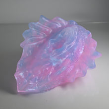 Load image into Gallery viewer, C4TCY81 Calypso Large NC 0031 UV CS