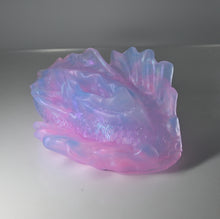 Load image into Gallery viewer, C4TCY81 Calypso Large NC 0031 UV CS