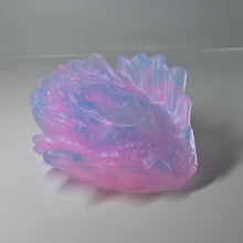 Load image into Gallery viewer, C4TCY81 Calypso Large NC 0031 UV CS