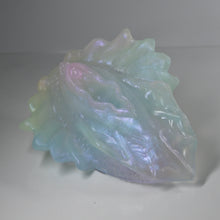 Load image into Gallery viewer, C4NCY76 Calypso Large NC 0045 UV CS