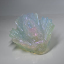 Load image into Gallery viewer, C4NCY76 Calypso Large NC 0045 UV CS