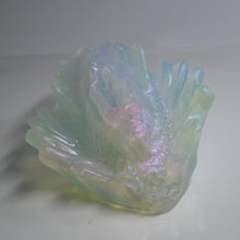 Load image into Gallery viewer, C4NCY76 Calypso Large NC 0045 UV CS