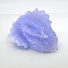 Load image into Gallery viewer, C4TCY80 Calypso Large NC 0031 UV CS