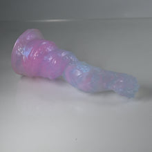 Load image into Gallery viewer, H1NCZ09 Hydrae Mini NC 0045 UV CS