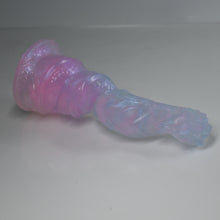 Load image into Gallery viewer, H1NCZ09 Hydrae Mini NC 0045 UV CS