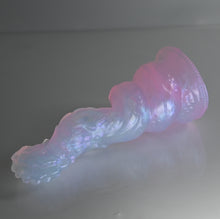 Load image into Gallery viewer, H1NCZ09 Hydrae Mini NC 0045 UV CS