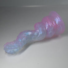 Load image into Gallery viewer, H1NCZ09 Hydrae Mini NC 0045 UV CS