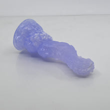 Load image into Gallery viewer, H1TCZ08 Hydrae Mini NC 0031 UV CS