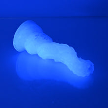 Load image into Gallery viewer, H1TCZ08 Hydrae Mini NC 0031 UV CS