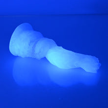 Load image into Gallery viewer, H1TCZ08 Hydrae Mini NC 0031 UV CS