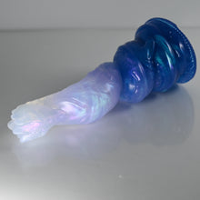 Load image into Gallery viewer, H2NCZ04 Hydrae Small NC 0045 UV CS