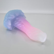 Load image into Gallery viewer, S3TBY22 Snark Medium NC 0031 UV GITD