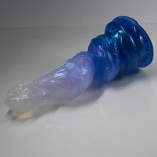 Load image into Gallery viewer, H2NCZ04 Hydrae Small NC 0045 UV CS