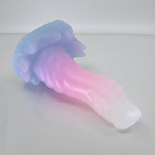 Load image into Gallery viewer, S3TBY22 Snark Medium NC 0031 UV GITD