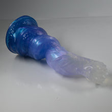 Load image into Gallery viewer, H2NCZ04 Hydrae Small NC 0045 UV CS