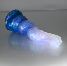 Load image into Gallery viewer, H2NCZ04 Hydrae Small NC 0045 UV CS