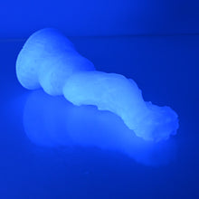 Load image into Gallery viewer, H2TCZ03 Hydrae Small NC 0031 UV CS