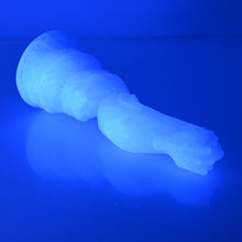 Load image into Gallery viewer, H2TCZ03 Hydrae Small NC 0031 UV CS