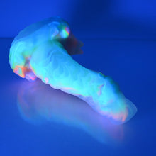 Load image into Gallery viewer, S3NBY21 Snark Medium NC 0045 UV