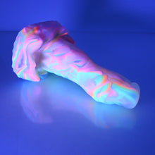 Load image into Gallery viewer, S3NBY21 Snark Medium NC 0045 UV