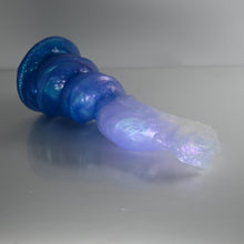 Load image into Gallery viewer, H3NCY96 Hydrae Medium NC 0045 UV CS