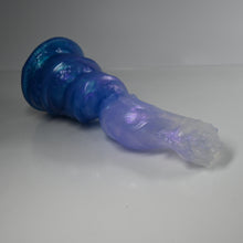 Load image into Gallery viewer, H3NCY96 Hydrae Medium NC 0045 UV CS