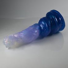 Load image into Gallery viewer, H3NCY96 Hydrae Medium NC 0045 UV CS