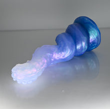 Load image into Gallery viewer, H3NCY96 Hydrae Medium NC 0045 UV CS