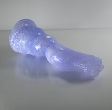 Load image into Gallery viewer, H3TCY95 Hydrae Medium NC 0031 UV CS