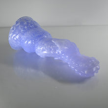 Load image into Gallery viewer, H3TCY95 Hydrae Medium NC 0031 UV CS