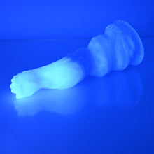 Load image into Gallery viewer, H3TCY95 Hydrae Medium NC 0031 UV CS