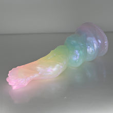 Load image into Gallery viewer, H3NCY94 Hydrae Medium NC 0045 UV CS