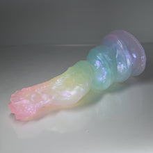 Load image into Gallery viewer, H3NCY94 Hydrae Medium NC 0045 UV CS