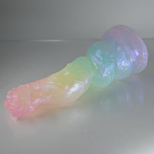 Load image into Gallery viewer, H3NCY94 Hydrae Medium NC 0045 UV CS