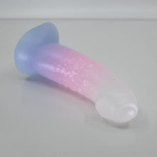 Load image into Gallery viewer, T2TBY47 Titan Small NC 0031 UV GITD