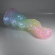 Load image into Gallery viewer, H3NCY94 Hydrae Medium NC 0045 UV CS